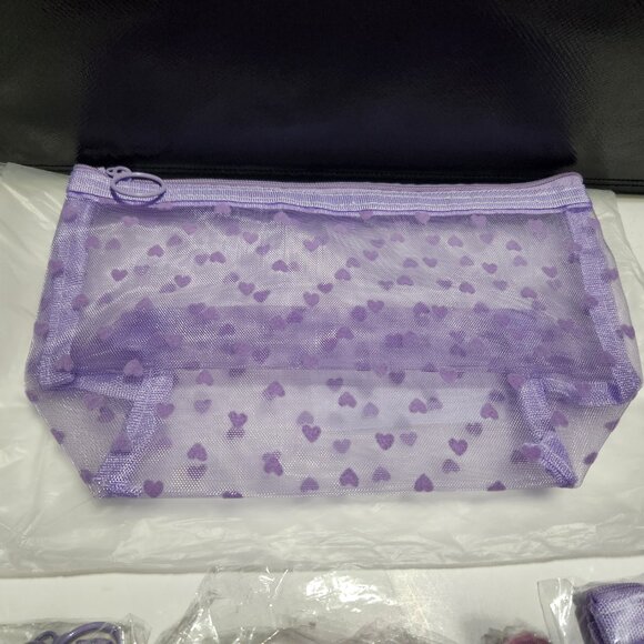 travel bundle - Picture 2 of 4